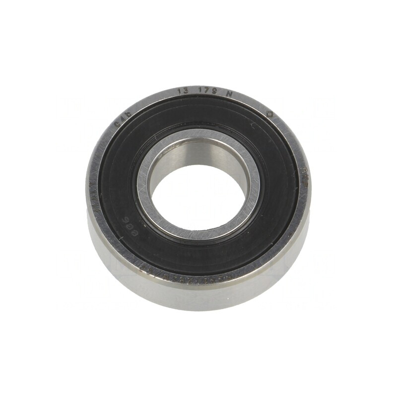 Lagăr cu bile 12x28x8 mm | Electronic-mag.ro | Componente Electronice Lagăr cu bile 12x28x8 mm | Electronic-mag.ro | Componente Electronice