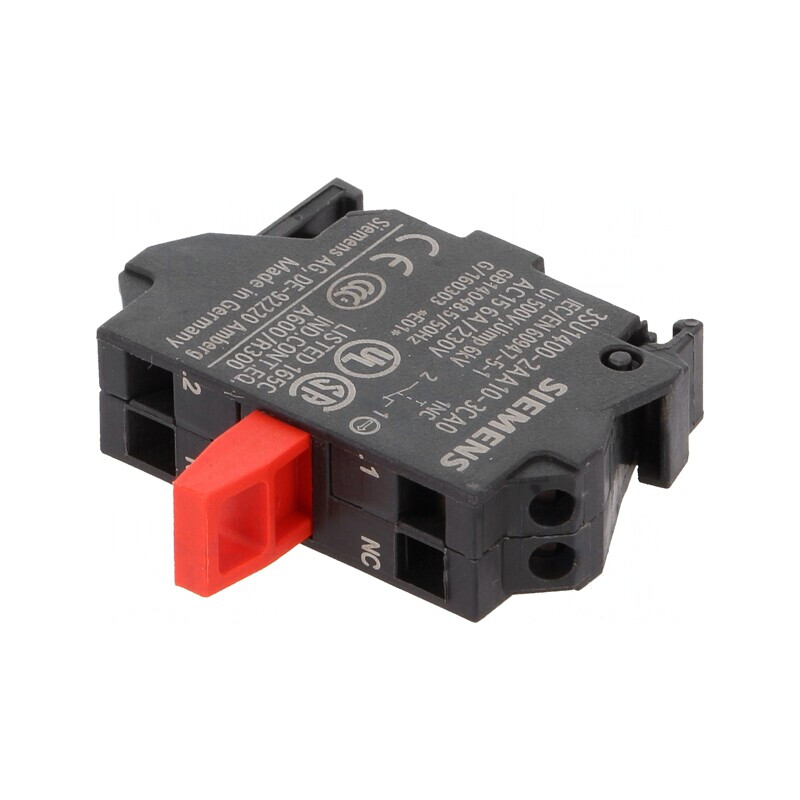Element de Contact 22mm pentru Perete Spate 25-70°C | Electronic-mag.ro | Componente Electronice Element de Contact 22mm pentru Perete Spate 25-70°C | Electronic-mag.ro | Componente Electronice