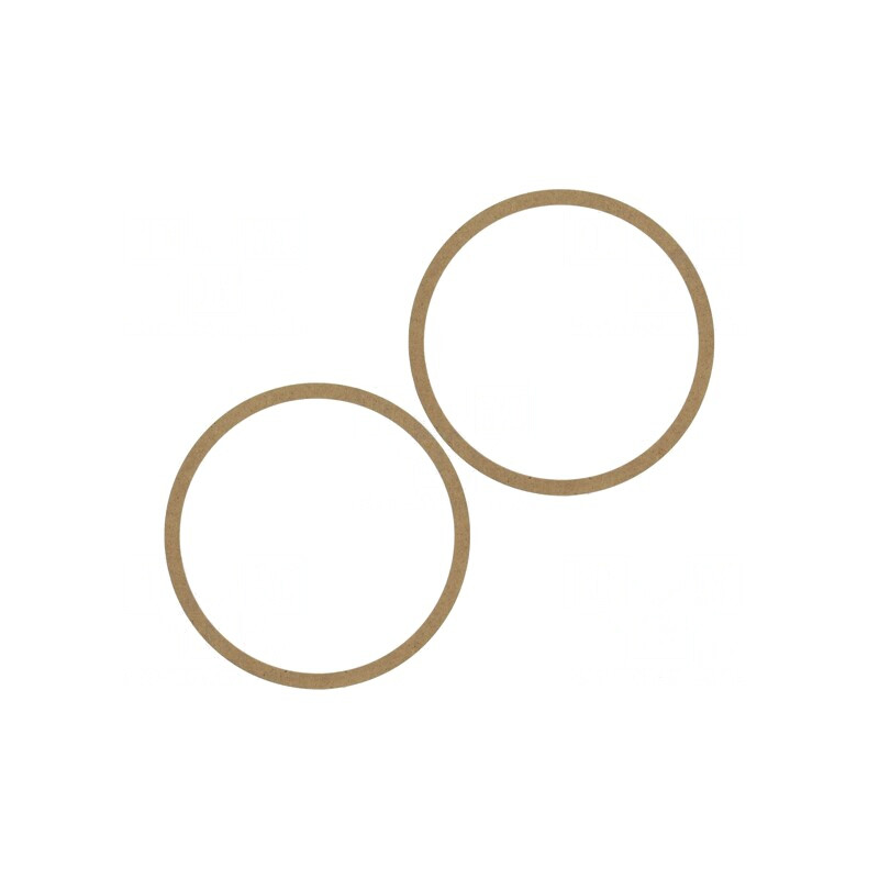 Distanțier MDF 200mm - Set 2 Bucăți | Electronic-mag.ro | Componente Electronice Distanțier MDF 200mm - Set 2 Bucăți | Electronic-mag.ro | Componente Electronice