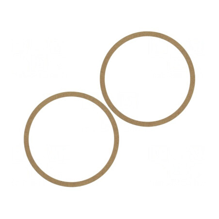 Distanțier MDF 200mm - Set 2 Bucăți | Electronic-mag.ro | Componente Electronice