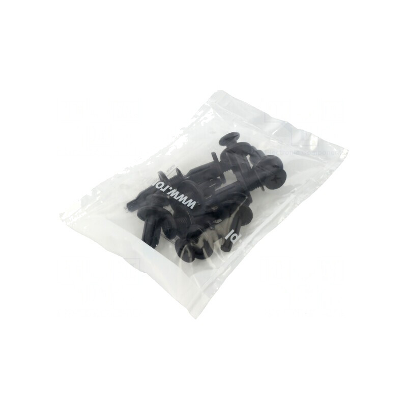 Diblu pin 10 bucăți | Electronic-mag.ro | Componente Electronice