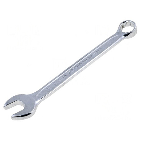 Cheie combinată 10mm oțel aliat 144mm | Electronic-mag.ro | Componente Electronice