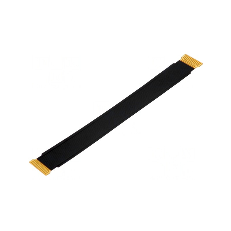 Cablu Panglică Conectare Sony | Electronic-mag.ro | Componente Electronice