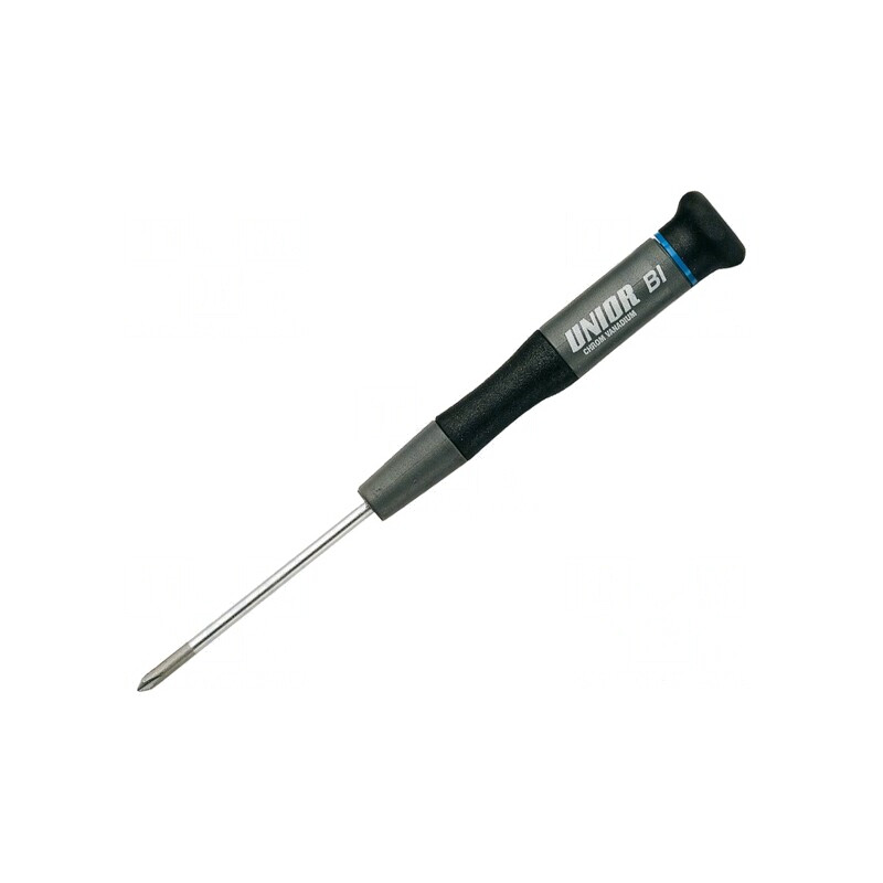 Şurubelniţă Precizie Phillips PH0 60mm | Electronic-mag.ro | Componente Electronice