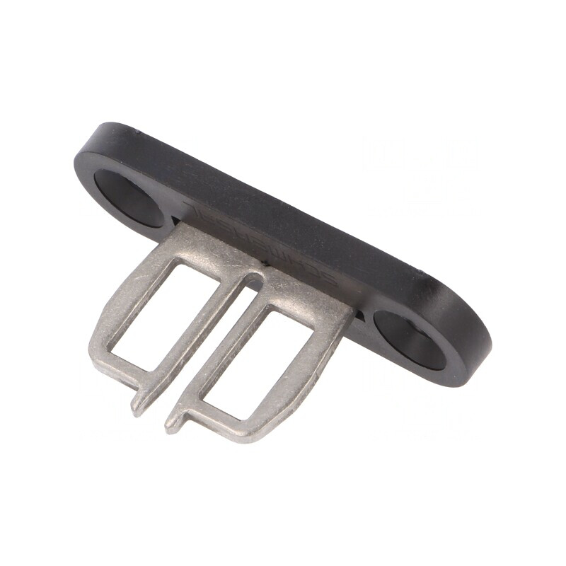 Cheie standard 15/16 AZ | Electronic-mag.ro | Componente Electronice Cheie standard 15/16 AZ | Electronic-mag.ro | Componente Electronice