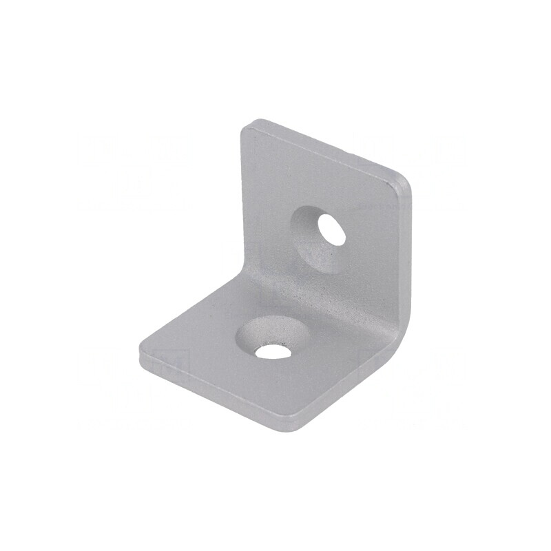 Colţar Oţel 45mm Profil | Electronic-mag.ro | Componente Electronice Colţar Oţel 45mm Profil | Electronic-mag.ro | Componente Electronice