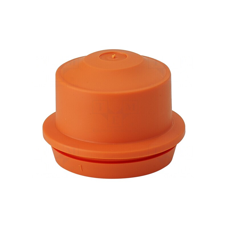 Manșon Elastomer Termoplastic TPE Portocaliu 8-23mm | Electronic-mag.ro | Componente Electronice Manșon Elastomer Termoplastic TPE Portocaliu 8-23mm | Electronic-mag.ro | Componente Electronice