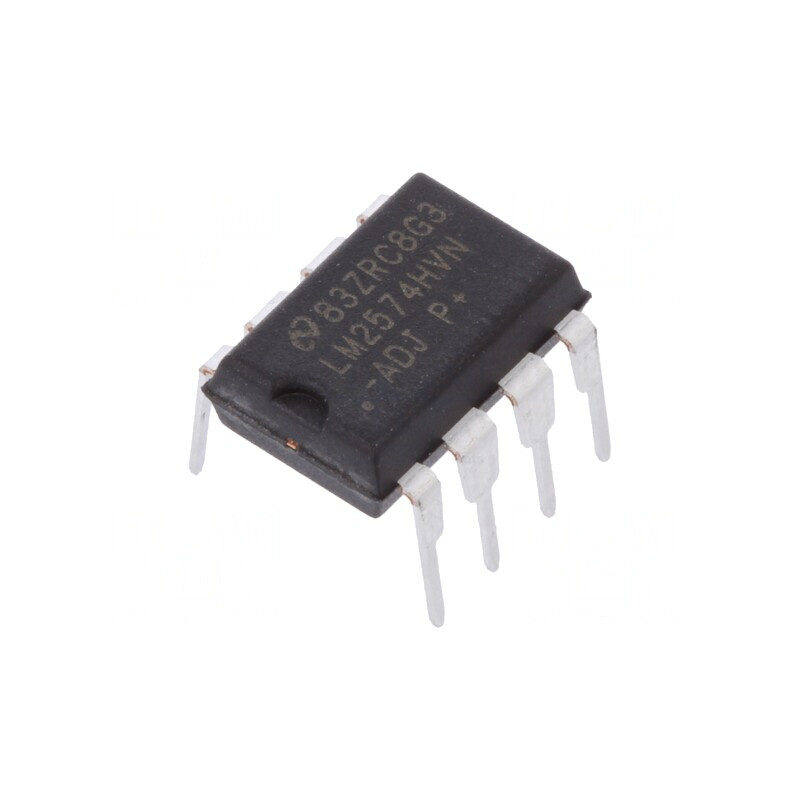 Adaptor DC/DC 4-60V la 1.23-57V 0.5A | Electronic-mag.ro | Componente Electronice Adaptor DC/DC 4-60V la 1.23-57V 0.5A | Electronic-mag.ro | Componente Electronice