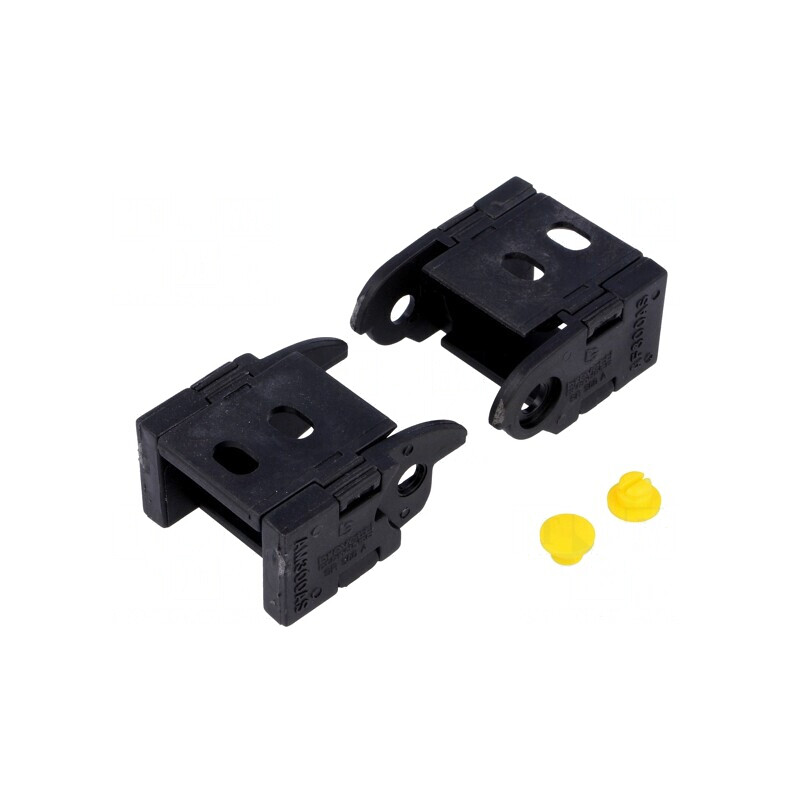 Suport Fixare Ghidaj Lanț Medium | Electronic-mag.ro | Componente Electronice
