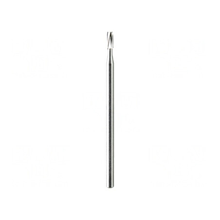 Freza Rapidă 1,8mm 2,35mm pentru Frezare și Gravare | Electronic-mag.ro | Componente Electronice
