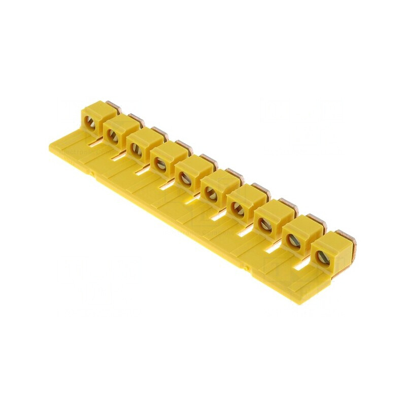 Punte Șuruburi Piste 10 WDU6 | Electronic-mag.ro | Componente Electronice