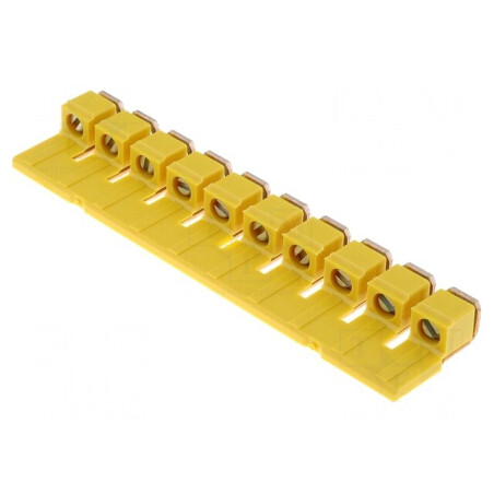 Punte Șuruburi Piste 10 WDU6 | Electronic-mag.ro | Componente Electronice