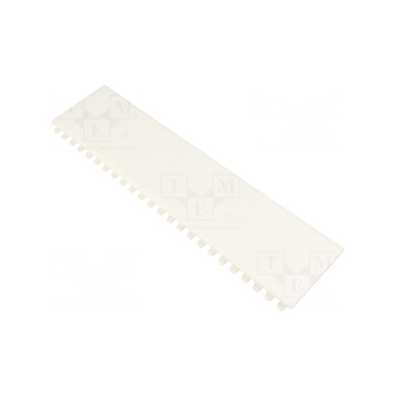 Capac de Protecție Universal | Electronic-mag.ro | Componente Electronice Capac de Protecție Universal | Electronic-mag.ro | Componente Electronice