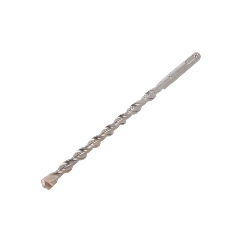 Burghiu Beton SDS-Plus PRO 4 10x210mm | Electronic-mag.ro | Componente Electronice
