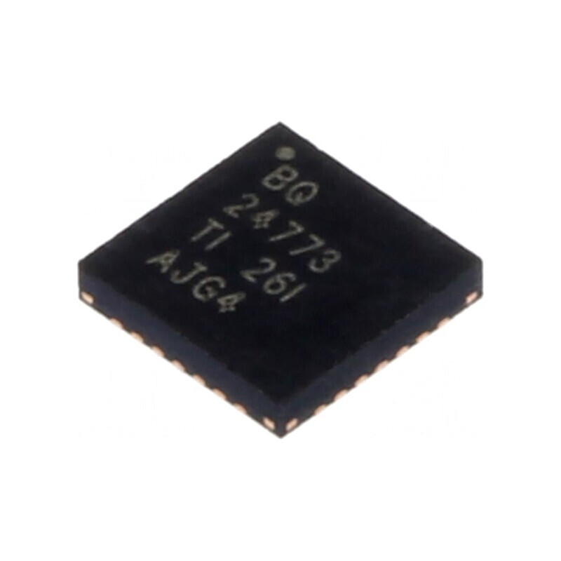 Controler Încărcare Acumulatori 8A 1,024-19,2V | Electronic-mag.ro | Componente Electronice Controler Încărcare Acumulatori 8A 1,024-19,2V | Electronic-mag.ro | Componente Electronice