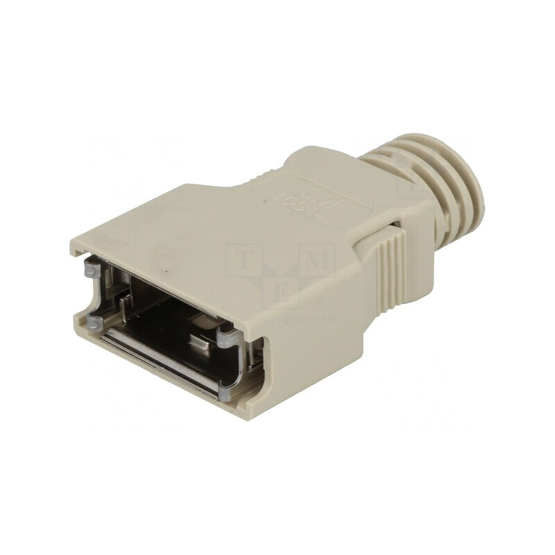 Protecţie Mufă PIN 14 Ecranat Clichet Cablu | Electronic-mag.ro | Componente Electronice Protecţie Mufă PIN 14 Ecranat Clichet Cablu | Electronic-mag.ro | Componente Electronice