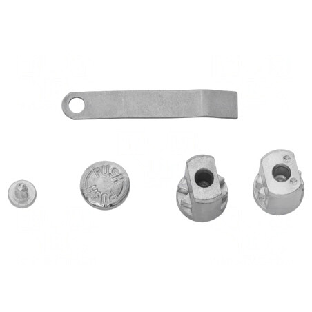 Set reparare universal | Electronic-mag.ro | Componente Electronice