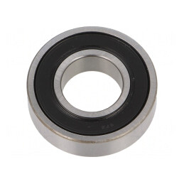 Lagăr cu bile 15x32x9mm | Electronic-mag.ro | Componente Electronice