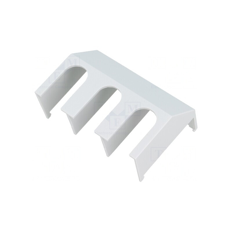 Capac Borne TeSys VARIO Schneider Electric | Electronic-mag.ro | Componente Electronice Capac Borne TeSys VARIO Schneider Electric | Electronic-mag.ro | Componente Electronice