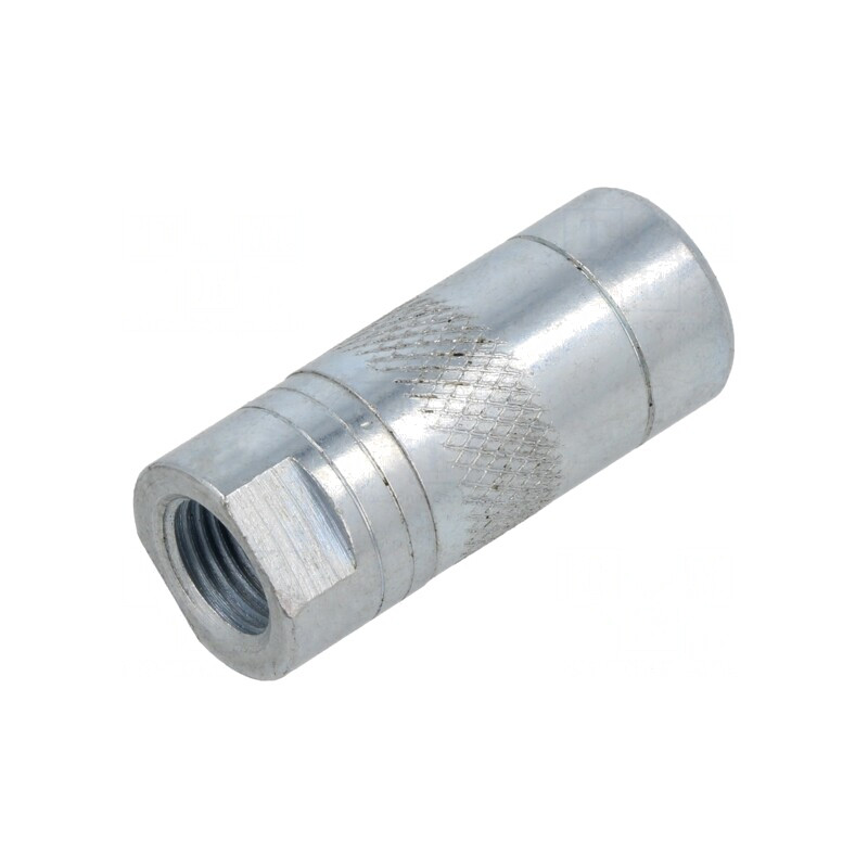 Niplă pentru pompă de gresare BE1750/500 | Electronic-mag.ro | Componente Electronice