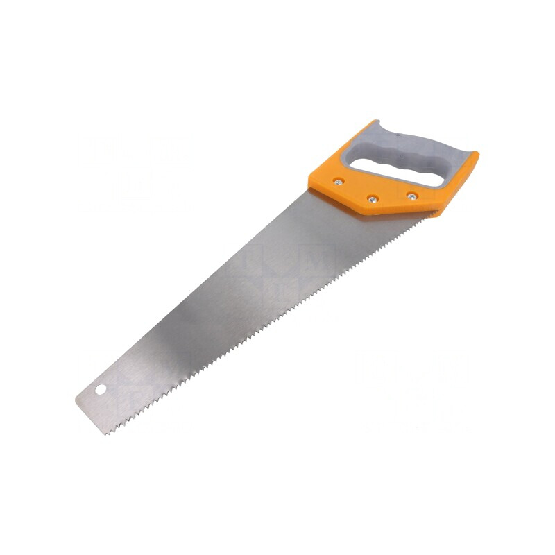 Fierăstrău pentru lemn 350mm | Electronic-mag.ro | Componente Electronice Fierăstrău pentru lemn 350mm | Electronic-mag.ro | Componente Electronice