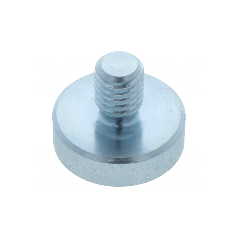 Magnet Neodim 16mm 95N Oțel | Electronic-mag.ro | Componente Electronice Magnet Neodim 16mm 95N Oțel | Electronic-mag.ro | Componente Electronice