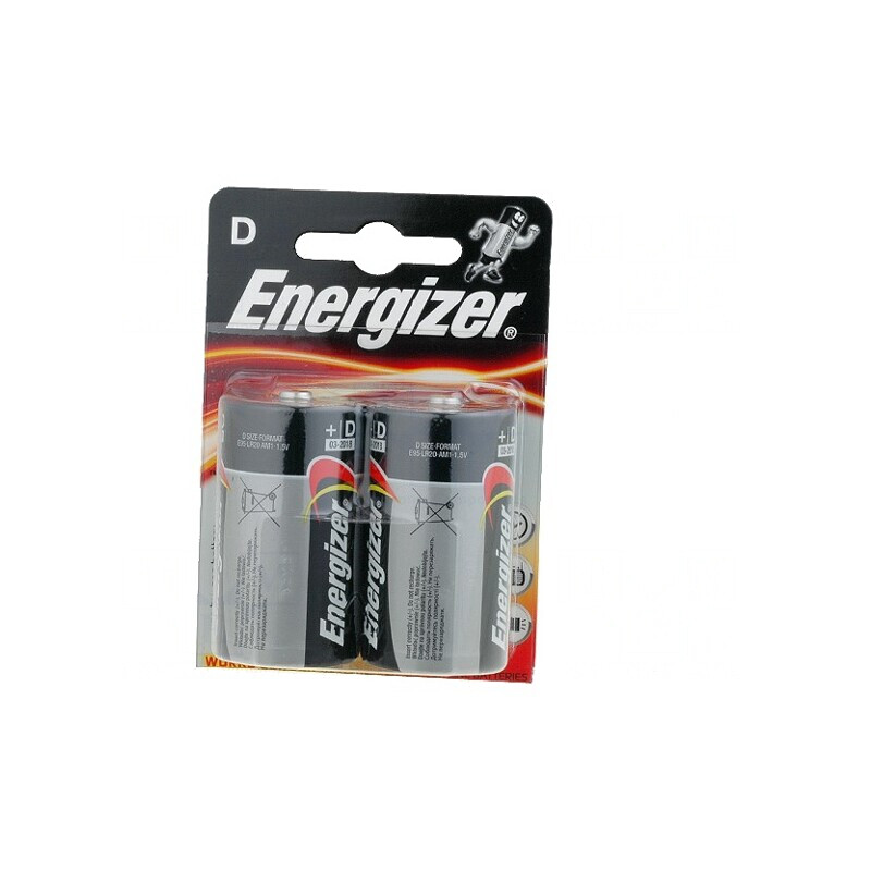 Baterii alcaline 1,5V D nereîncărcabile set 2 bucăți Base | Electronic-mag.ro | Componente Electronice Baterii alcaline 1,5V D nereîncărcabile set 2 bucăți Base | Electronic-mag.ro | Componente Electronice