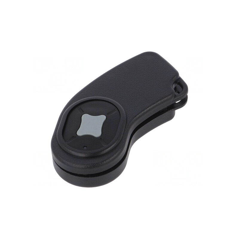 Carcasă Pilot 22 31,8mm 72,1mm 14,7mm | Electronic-mag.ro | Componente Electronice Carcasă Pilot 22 31,8mm 72,1mm 14,7mm | Electronic-mag.ro | Componente Electronice