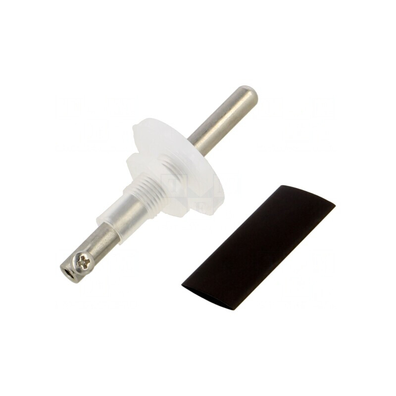 Senzor pentru Regulatoare de Nivel | Electronic-mag.ro | Componente Electronice Senzor pentru Regulatoare de Nivel | Electronic-mag.ro | Componente Electronice