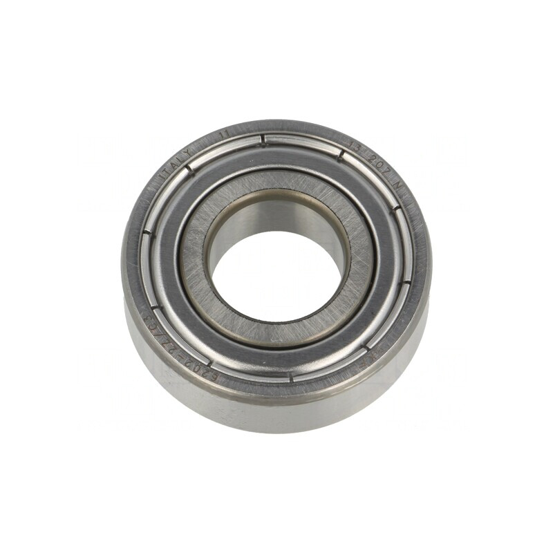 Lagăr cu bile 15x35x11mm | Electronic-mag.ro | Componente Electronice