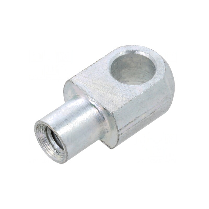 Element de montare arc cu gaz oțel zincat 8,5mm | Electronic-mag.ro | Componente Electronice Element de montare arc cu gaz oțel zincat 8,5mm | Electronic-mag.ro | Componente Electronice