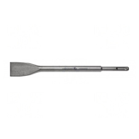 Daltă Beton 250mm SDS-Plus 40mm | Electronic-mag.ro | Componente Electronice