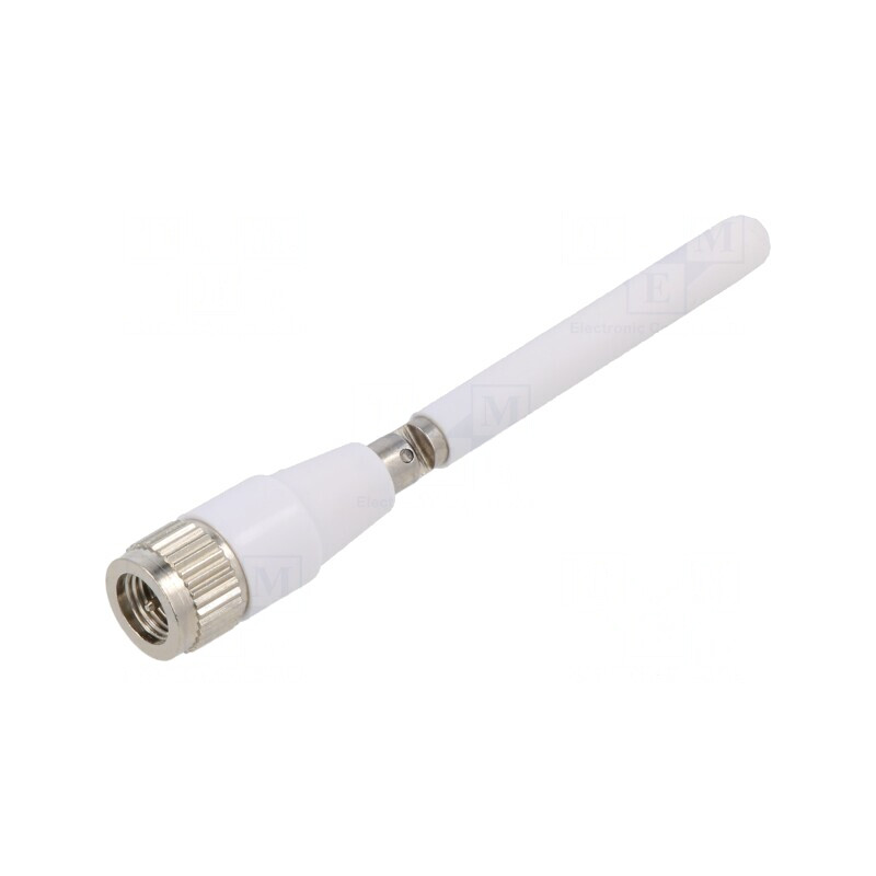 Antena Multi-Band GSM LTE SMA | Electronic-mag.ro | Componente Electronice