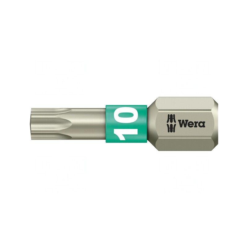 Capăt șurubelniță Torx TX10 25mm Torsion | Electronic-mag.ro | Componente Electronice Capăt șurubelniță Torx TX10 25mm Torsion | Electronic-mag.ro | Componente Electronice