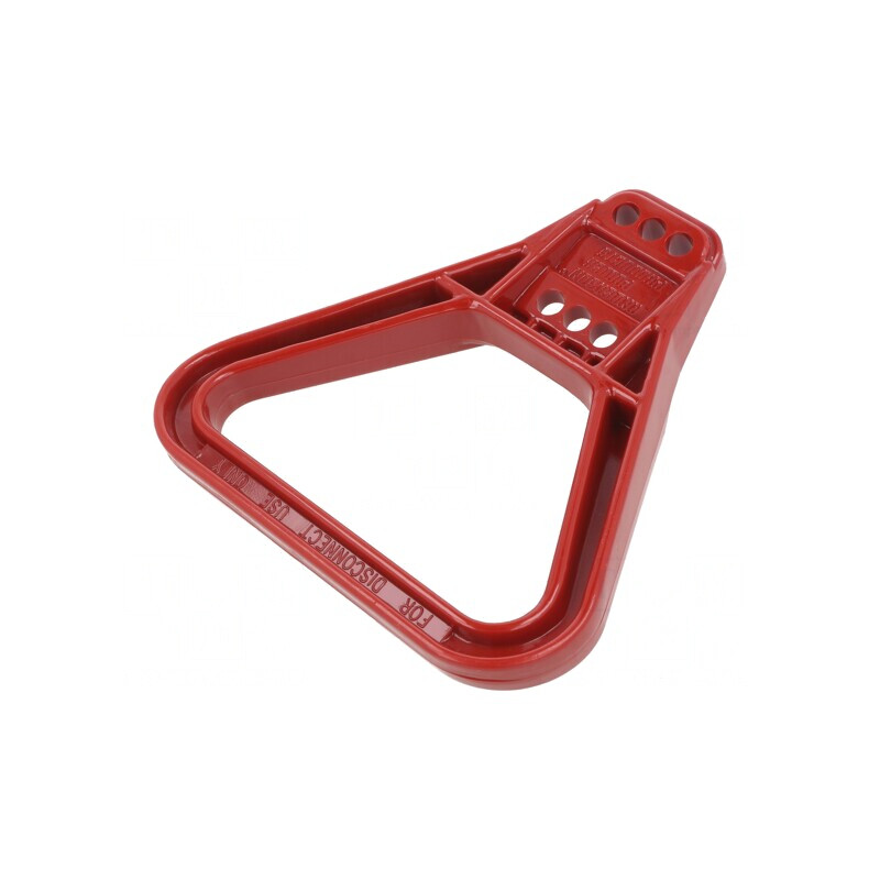 Suport pentru Accesorii SB 175/350 | Electronic-mag.ro | Componente Electronice Suport pentru Accesorii SB 175/350 | Electronic-mag.ro | Componente Electronice