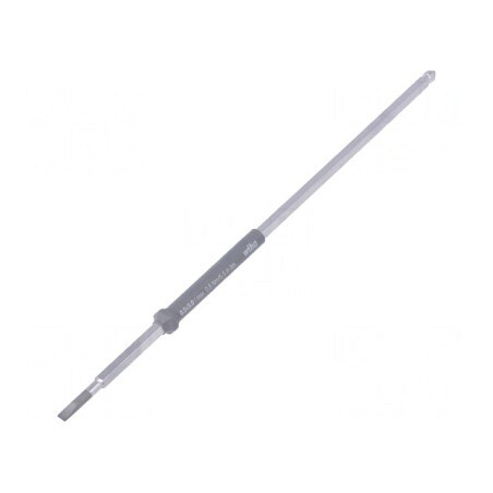 Tijă Înlocuibilă Plată 175mm 0,6Nm | Electronic-mag.ro | Componente Electronice