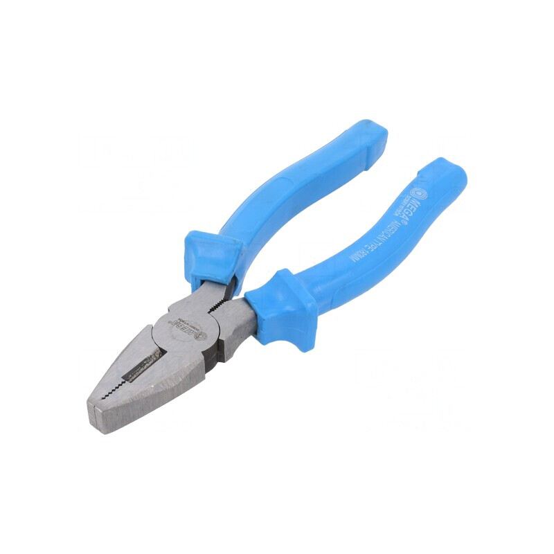 Clește Universal 180mm pentru Prindere și Tăiere | Electronic-mag.ro | Componente Electronice Clește Universal 180mm pentru Prindere și Tăiere | Electronic-mag.ro | Componente Electronice