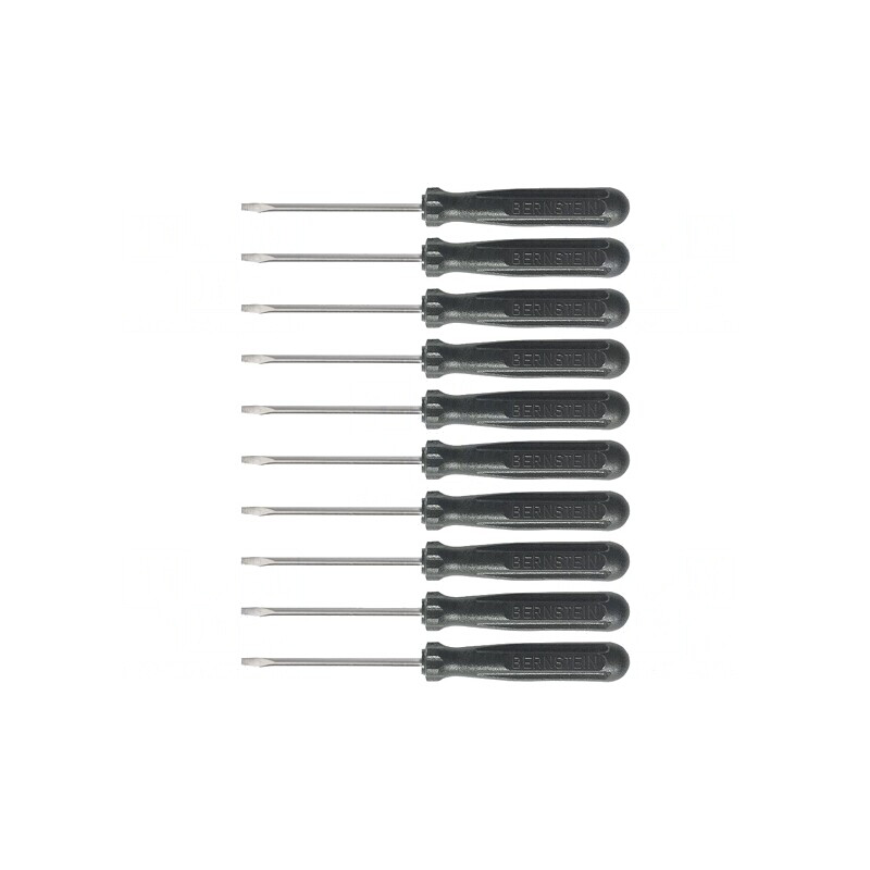 Set Șurubelnițe Plată 10 Bucăți | Electronic-mag.ro | Componente Electronice Set Șurubelnițe Plată 10 Bucăți | Electronic-mag.ro | Componente Electronice