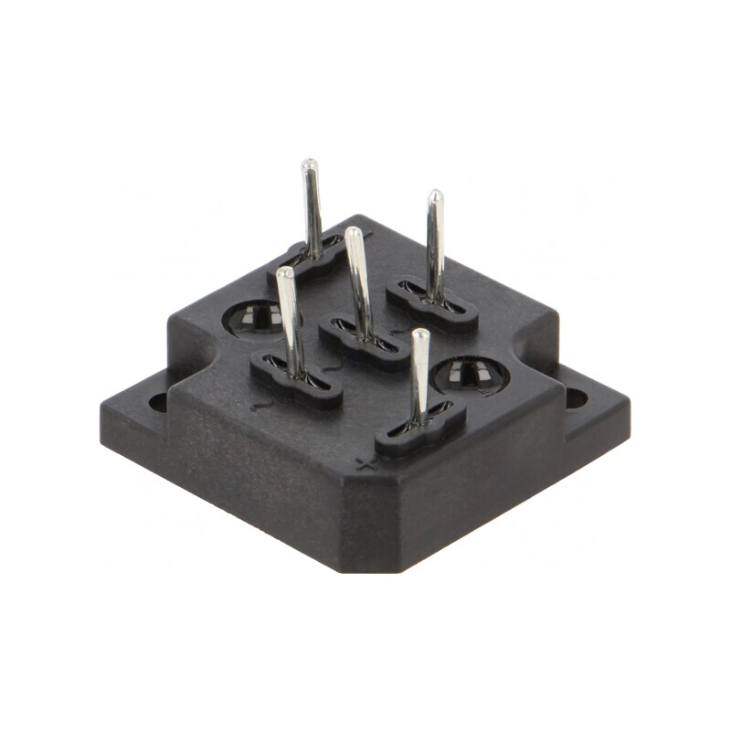 Punte Redresoare Trifazată 800V 10A 150A THT | Electronic-mag.ro | Componente Electronice Punte Redresoare Trifazată 800V 10A 150A THT | Electronic-mag.ro | Componente Electronice