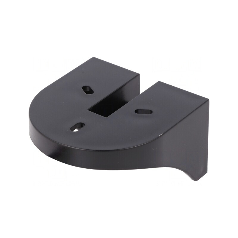 Suport perete plastic | Electronic-mag.ro | Componente Electronice Suport perete plastic | Electronic-mag.ro | Componente Electronice