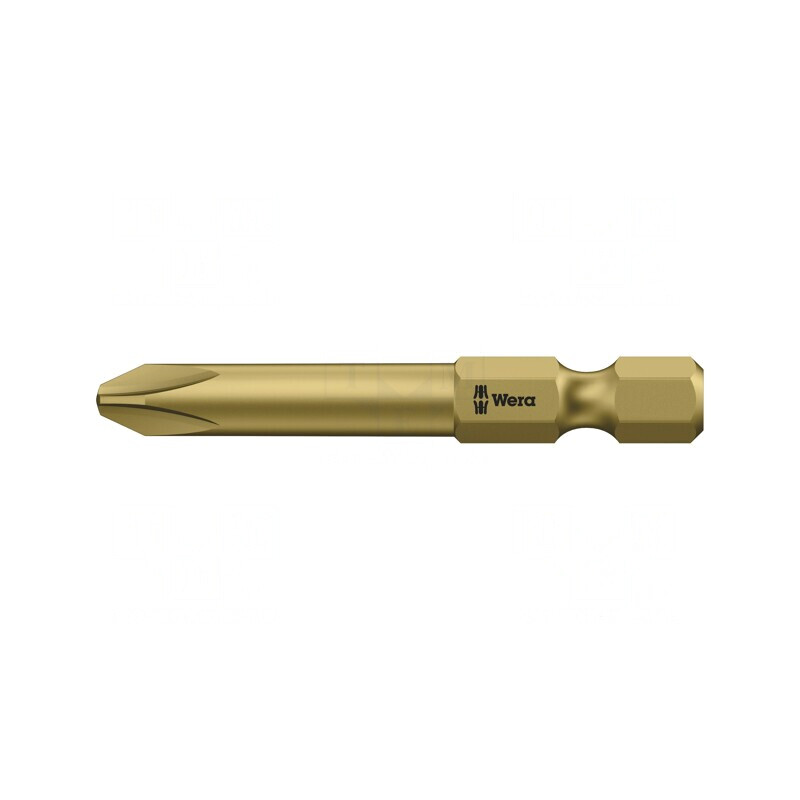 Capăt șurubelniță Phillips PH2 89mm | Electronic-mag.ro | Componente Electronice