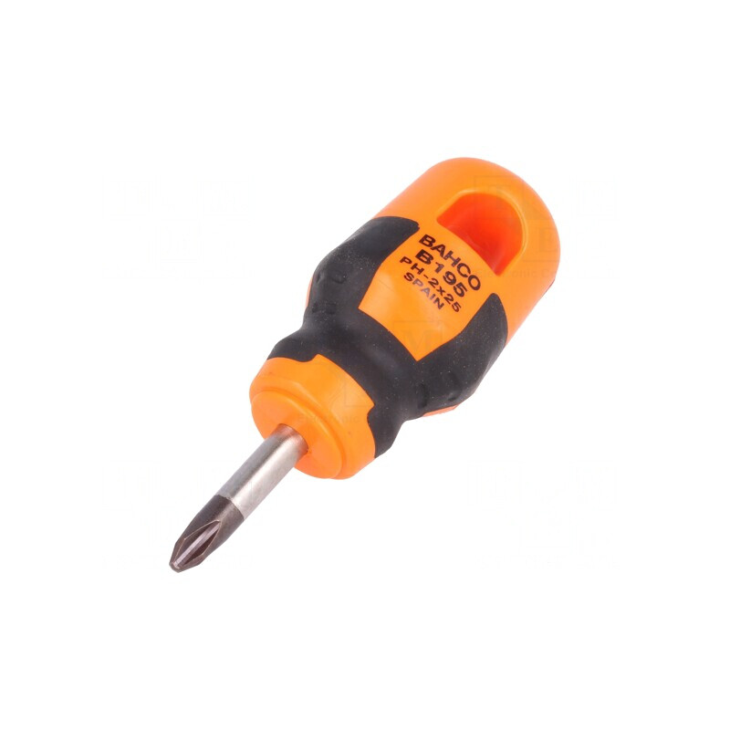 Şurubelniţă Phillips PH2 25mm 85mm | Electronic-mag.ro | Componente Electronice Şurubelniţă Phillips PH2 25mm 85mm | Electronic-mag.ro | Componente Electronice