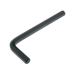 Cheie Imbus HEX 13mm Oțel Crom-Vanadium | Electronic-mag.ro | Componente Electronice
