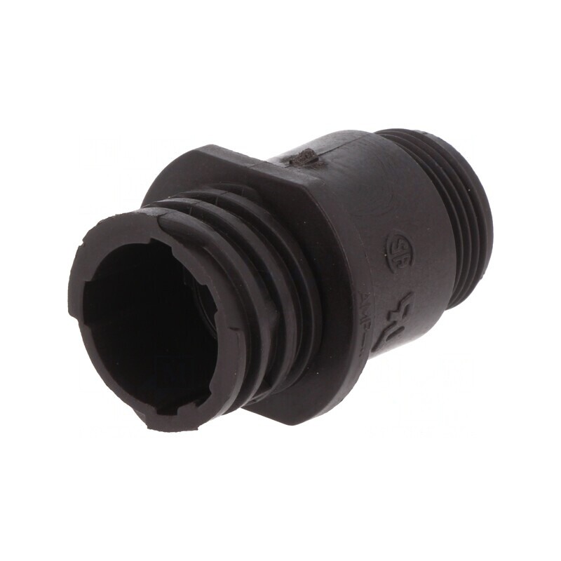 Mufă Tată 4 PIN CPC Series 1 pe Cablu | Electronic-mag.ro | Componente Electronice Mufă Tată 4 PIN CPC Series 1 pe Cablu | Electronic-mag.ro | Componente Electronice