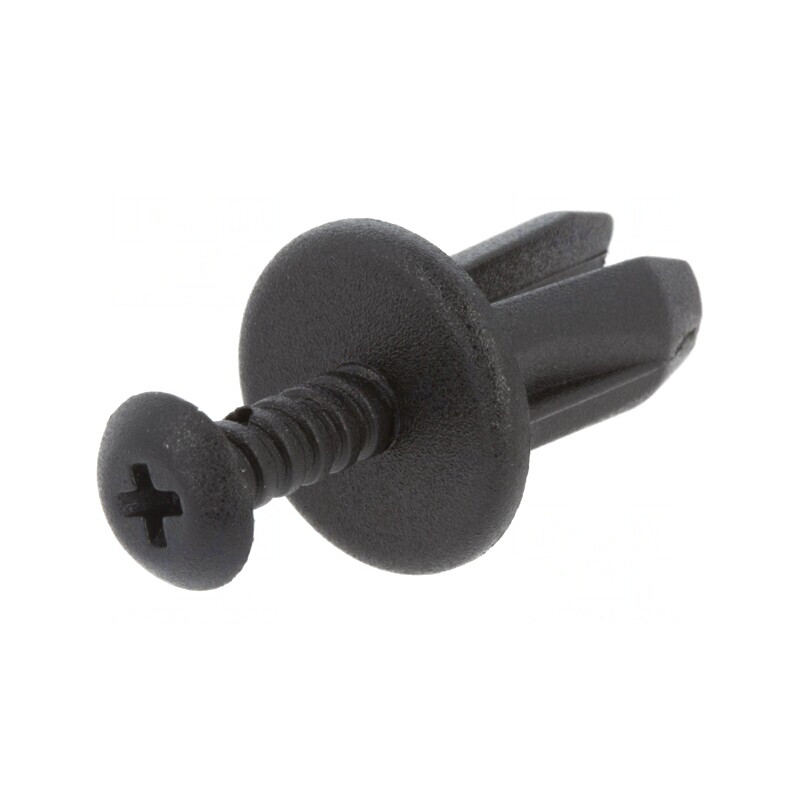 Diblu Pin 10 Bucăți | Electronic-mag.ro | Componente Electronice