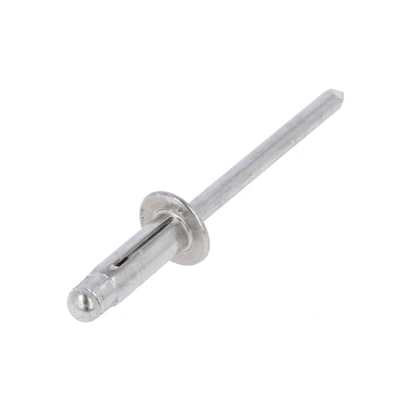 Diblu 10buc Fiat Ford Renault 15,5mm | Electronic-mag.ro | Componente Electronice