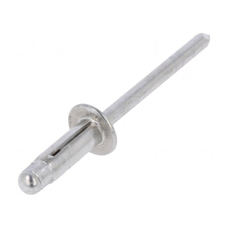 Diblu 10buc Fiat Ford Renault 15,5mm | Electronic-mag.ro | Componente Electronice