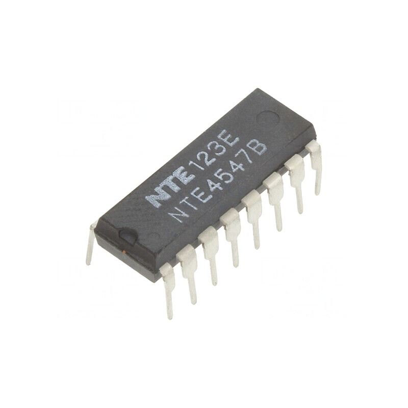 Decodor Digital BCD cu 7 Segmente și Multiplexor | Electronic-mag.ro | Componente Electronice Decodor Digital BCD cu 7 Segmente și Multiplexor | Electronic-mag.ro | Componente Electronice