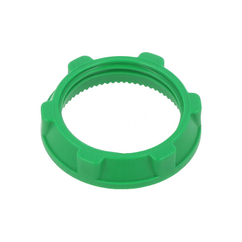 Piuliță 22mm Set 10 Bucăți | Electronic-mag.ro | Componente Electronice