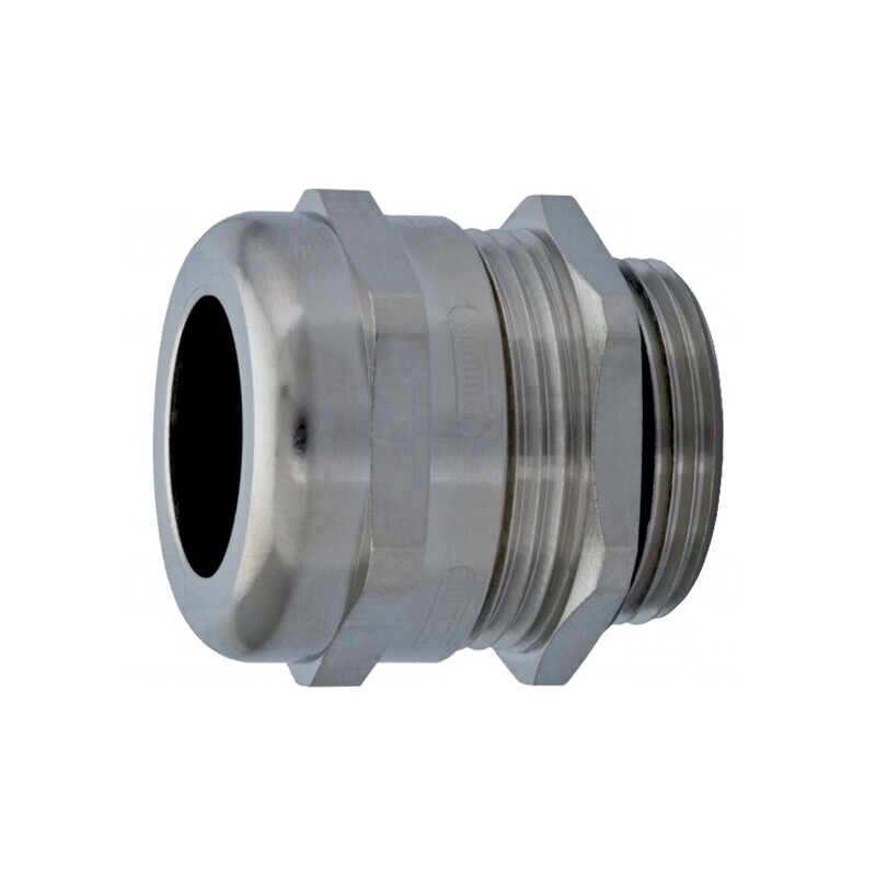Garnitură etanşare PG7 IP68 alamă | Electronic-mag.ro | Componente Electronice